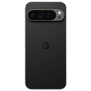 Google Pixel 9 Pro XL back image