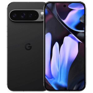 Google Pixel 9 Pro XL front image