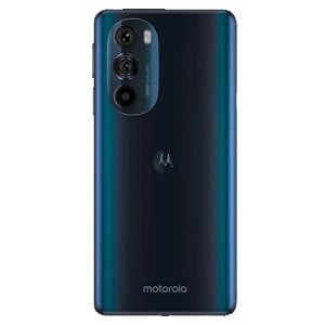 Motorola Edge 30 Pro back image