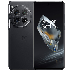 OnePlus OnePlus 12 front image