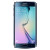 Samsung Galaxy S6 Edge front image