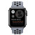 Watch Nike Series 6 front image