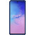 Samsung Galaxy S10 Lite front image