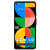 Google Pixel 5a 5G front image