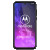 Motorola One Zoom front image