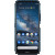 Nokia 8.3 5G front image