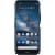 Nokia 8 V 5G UW front image