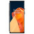 OnePlus 9 Pro front image