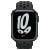 Watch Nike Series 7 front image