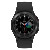 Samsung Galaxy Watch 4 Classic front image