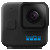GoPro Hero 11 Mini front image