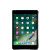 iPad Mini 4 (2015) front image