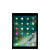 iPad Pro 12.9 (2nd Gen) front image
