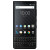BlackBerry KEY2 front image