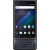 BlackBerry KEY2 LE front image