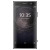 Sony Xperia XA2 Ultra front image
