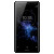 Sony Xperia XZ2 Premium front image