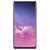 Samsung Galaxy S10 front image