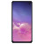 Samsung Galaxy S10e front image