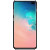 Samsung Galaxy S10+ Plus front image