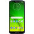 Motorola Moto G7 Power front image