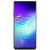 Samsung Galaxy S10 5G front image