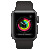 Watch Series 3 front image