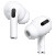 AirPods Pro (1st Gen) front image