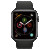 Watch Series 4 front image