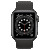 Watch Series 6 front image