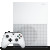 Xbox One S front image