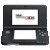 Nintendo New 3DS front image