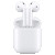 AirPods (2nd Gen) front image