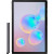 Samsung Galaxy Tab S6 front image
