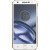 Motorola Moto Z Force front image