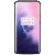 OnePlus 7 Pro front image