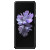 Samsung Galaxy Z Flip front image