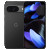 Google Pixel 9 front image