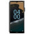 Nokia G400 5G front image