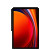 Samsung Galaxy Tab S9 Plus front image