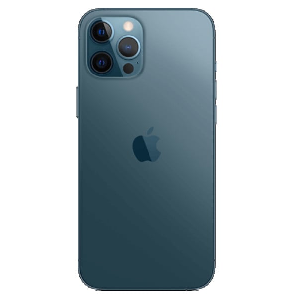 Sell Your iPhone 12 Pro Max, Compare 18+ Trade-in Values