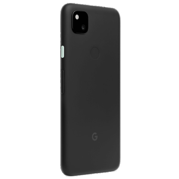 Sell Google Pixel 4a Trade-in Value (Compare Prices)