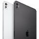 iPad Pro 11 M4 Nano Glass (2024) back image