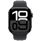 Watch Series 10 front image