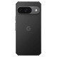 Google Pixel 9 back image