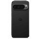 Google Pixel 9 Pro back image