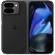 Google Pixel 9 Pro Fold front image