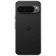 Google Pixel 9 Pro XL back image