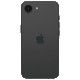 iPhone 16e back image