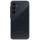 Samsung Galaxy A25 back image